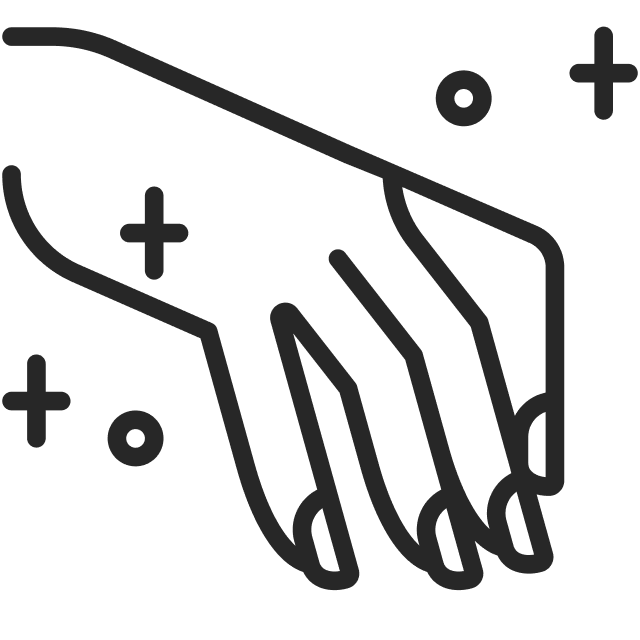 Doonails Switzerland