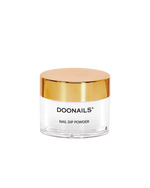 Doonails Switzerland