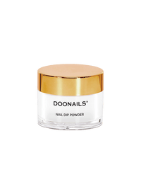 Doonails Switzerland