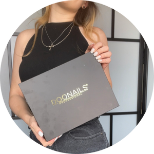 Doonails Switzerland