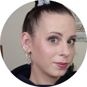 Doonails Switzerland