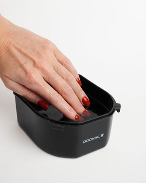 Doonails Switzerland