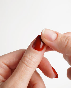 Doonails Switzerland