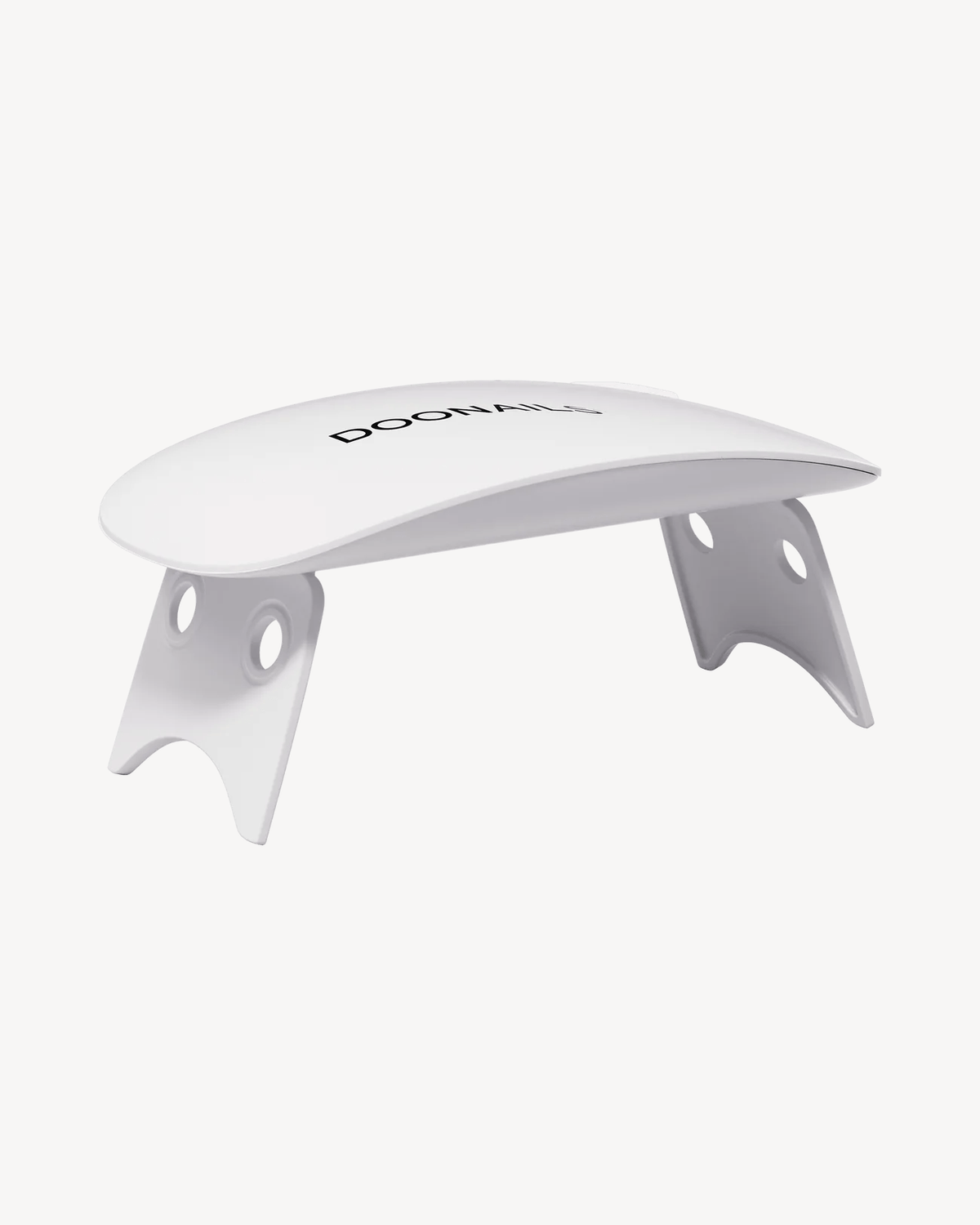 UV LED Lampe - Doonails Switzerland