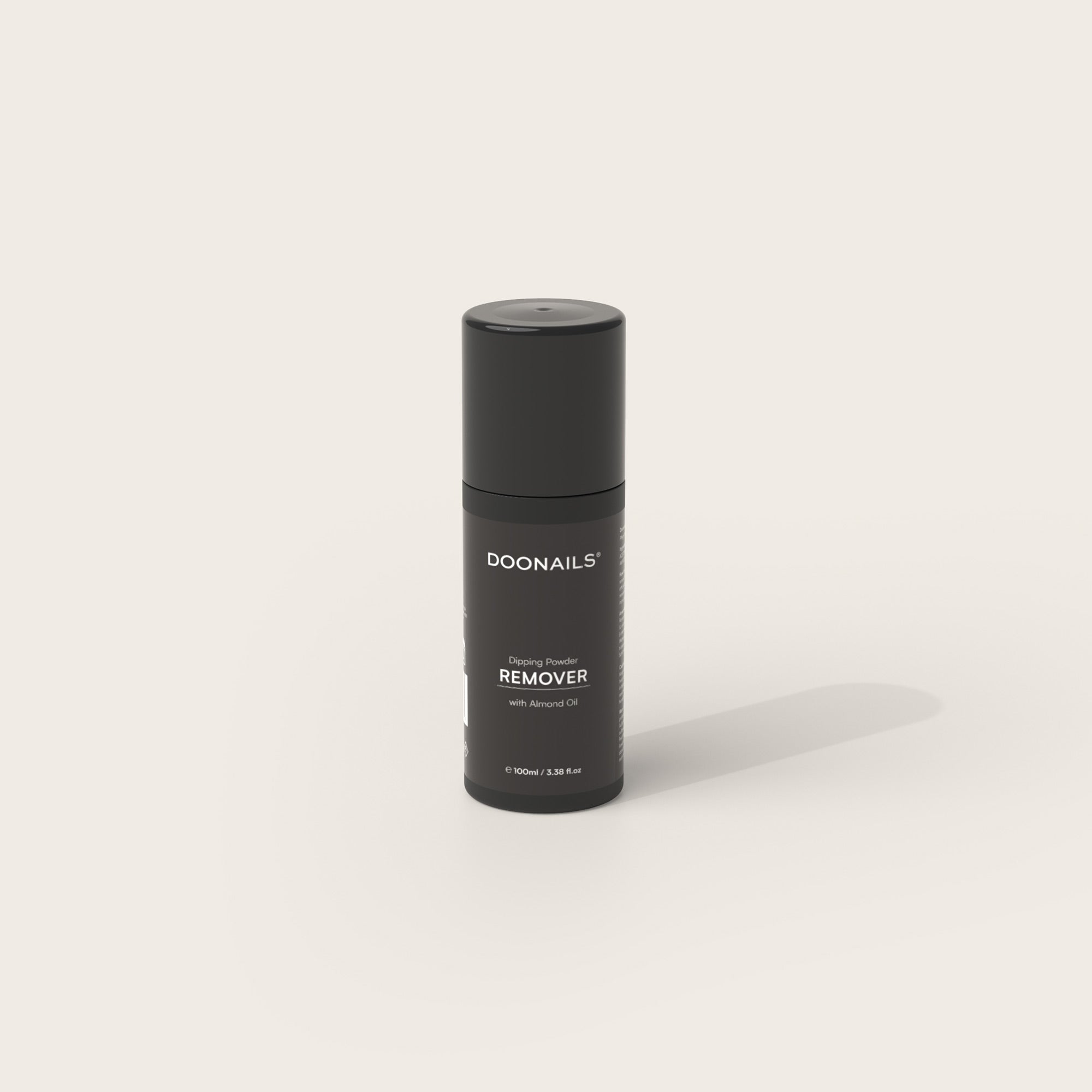 PureGlow Hühneraugenentferner Power Spray – Schnell & Schmerzlos Gegen Warzen Und Schwielen