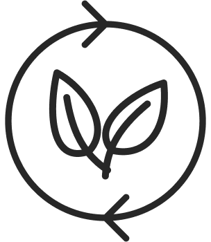 Icon für wiederverwendung