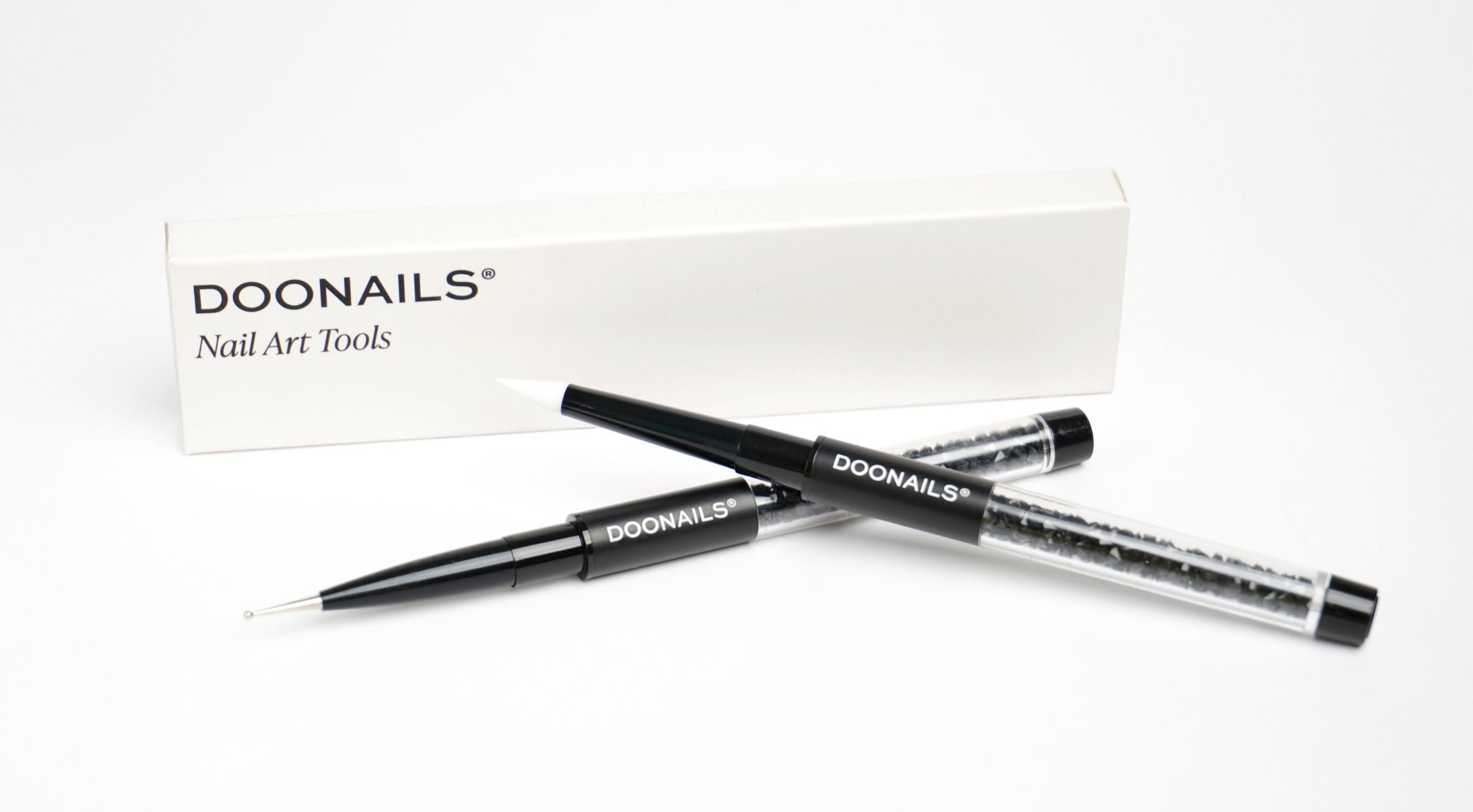 Doonails Nailart Tools