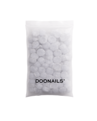 Doonails Switzerland