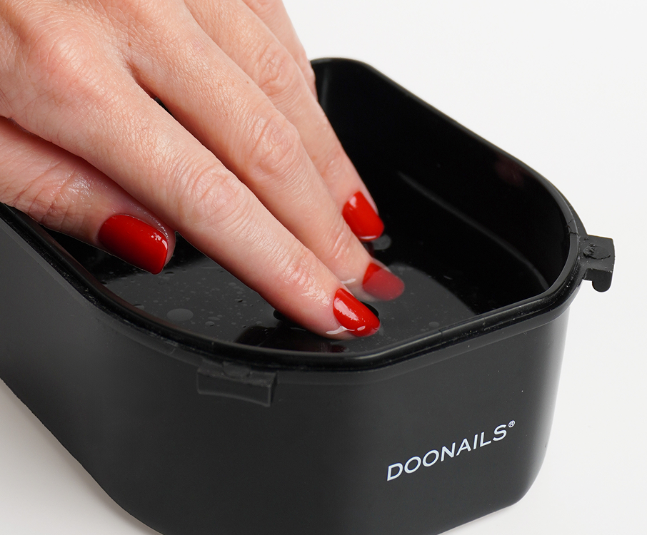 Doonails Switzerland