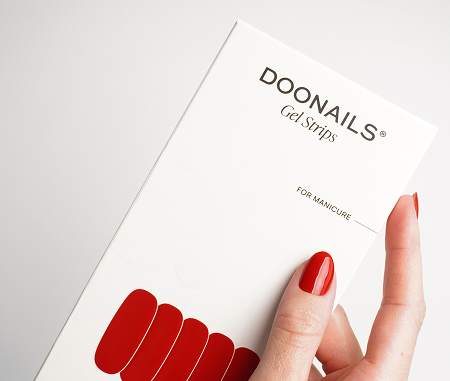 Doonails Switzerland