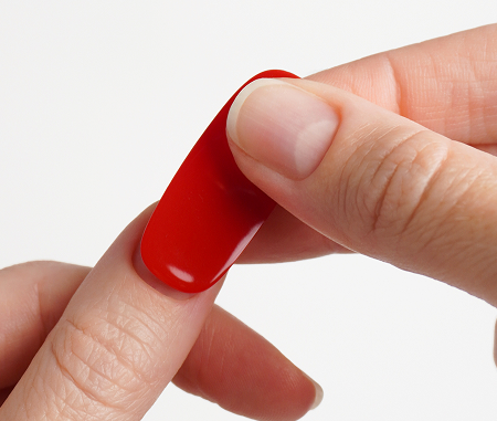 Doonails Switzerland