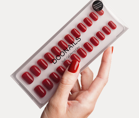 Doonails Switzerland