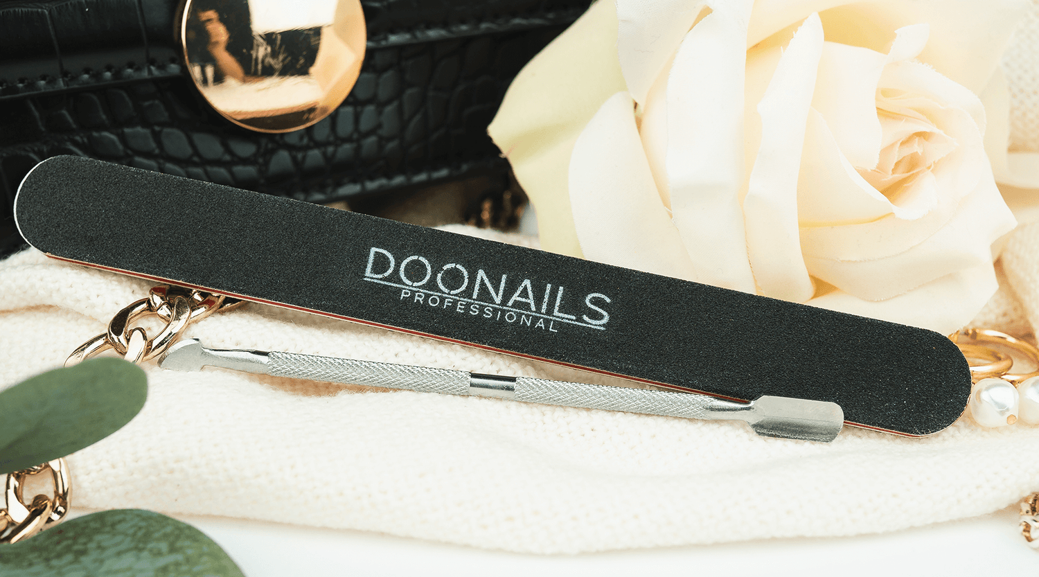 Deals und Angebote von Doonails Dip Powder