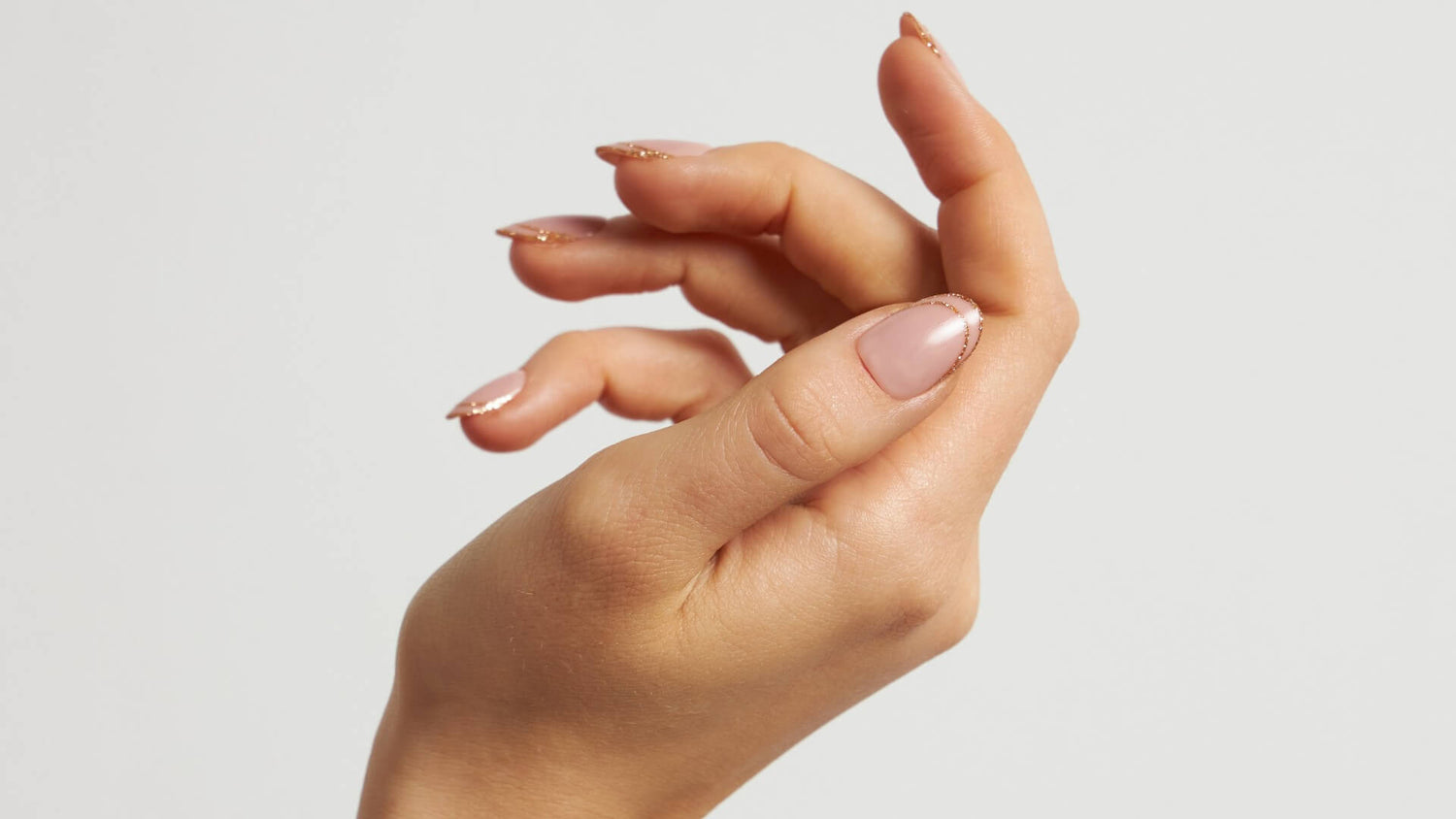 Daran kommst du nicht vorbei: Die größten Nageltrends 2024 - Doonails Switzerland