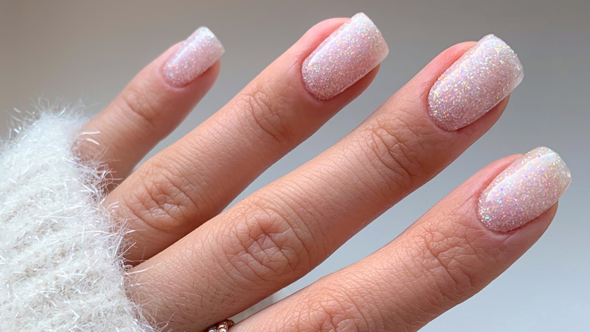 Hochzeitsdesign - Doonails Switzerland