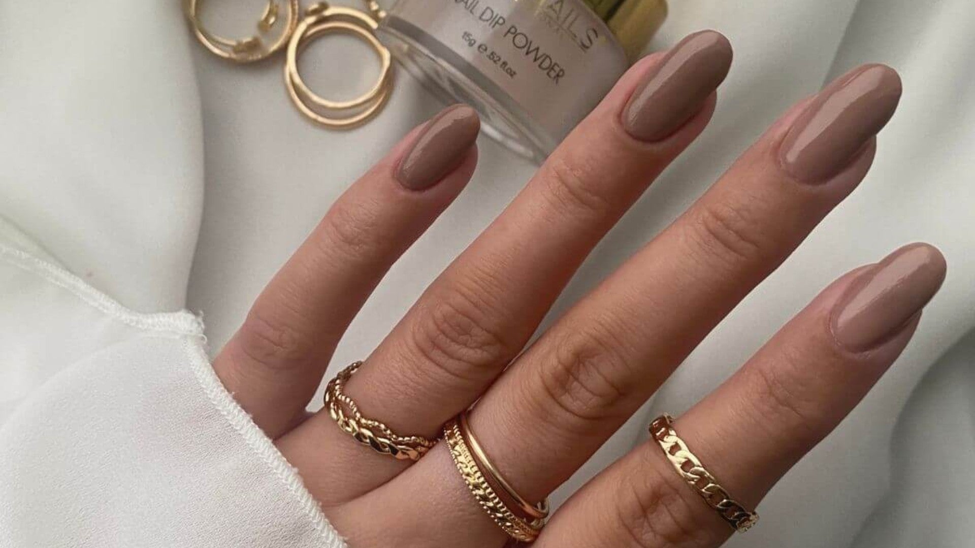 Nageltrends 2023 - Doonails Switzerland