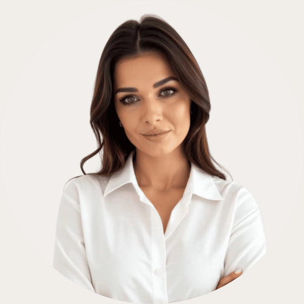 Teresa