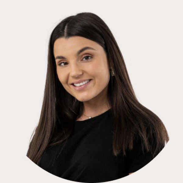 Elisa Walder