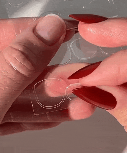 Doonails Switzerland