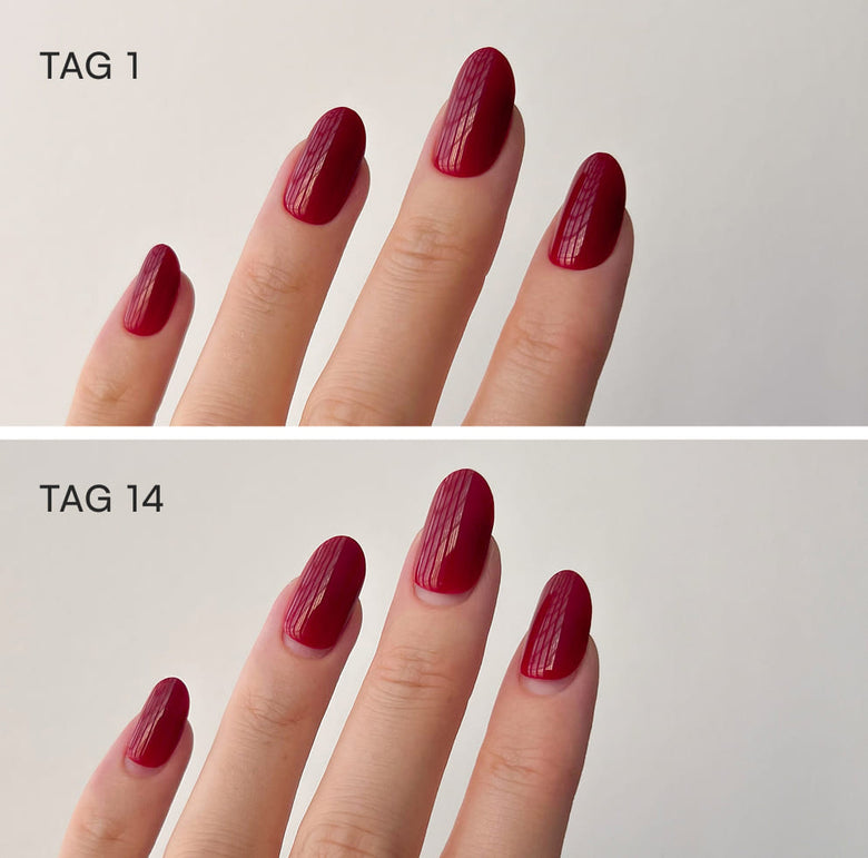 Doonails Switzerland