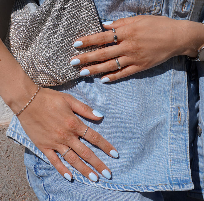 Doonails Switzerland