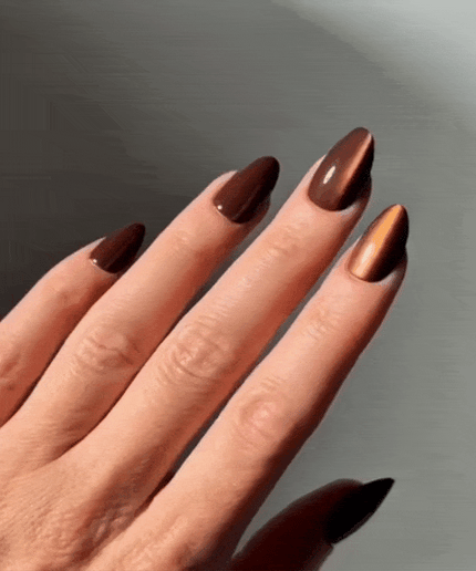 Doonails Switzerland