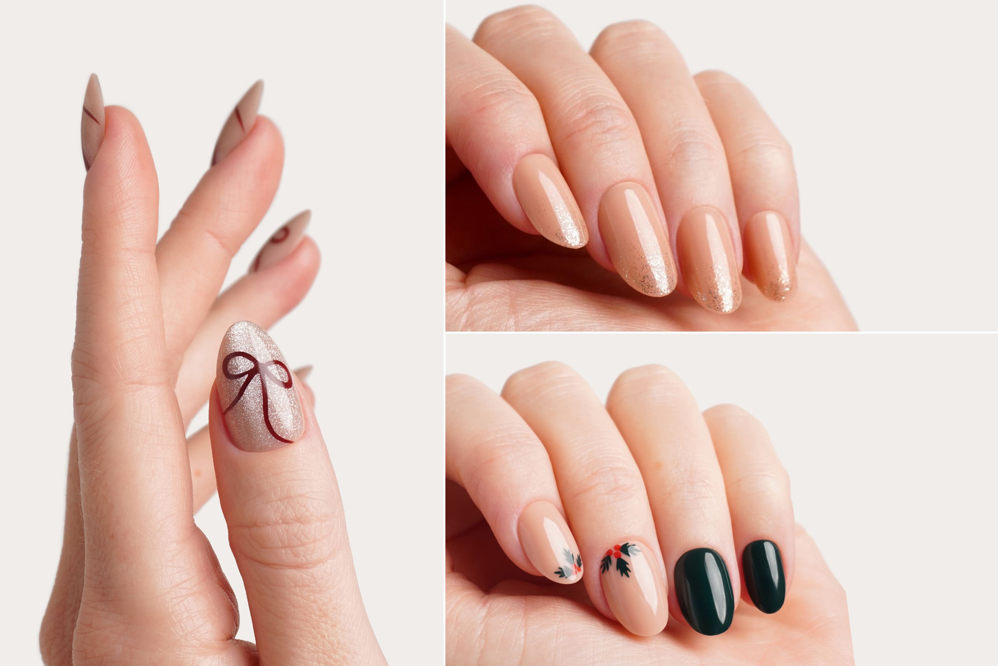 Doonails Switzerland