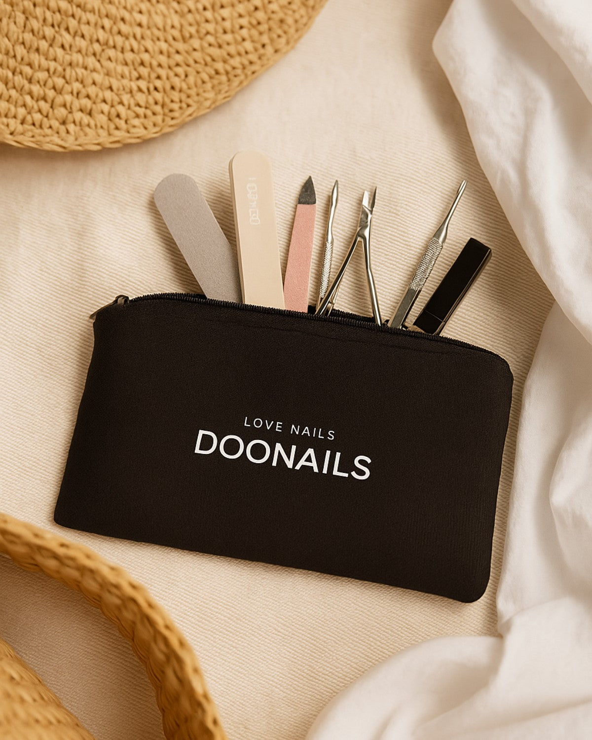 Beauty Reisetasche