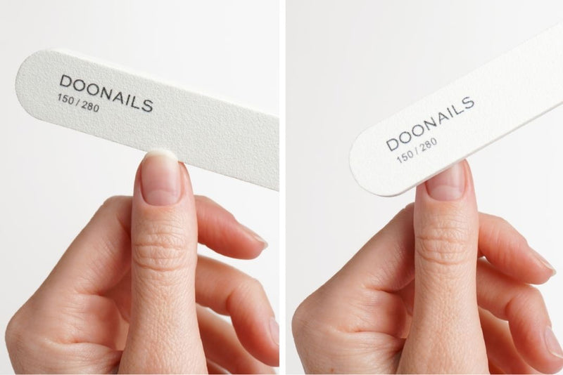 Doonails Switzerland