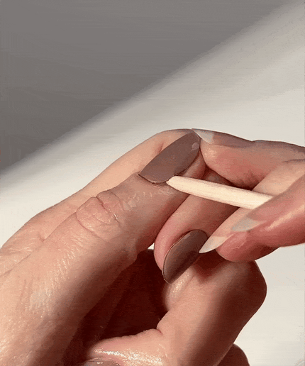 Doonails Switzerland