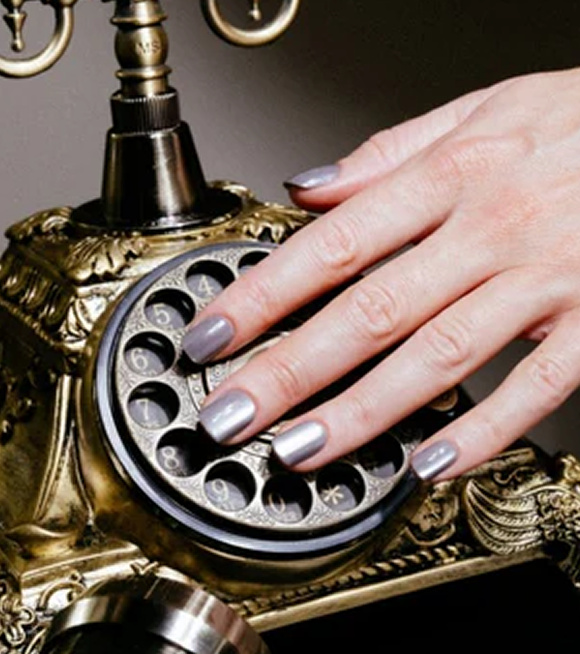 Doonails Switzerland