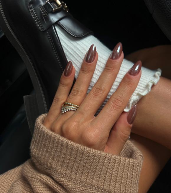 Doonails Switzerland