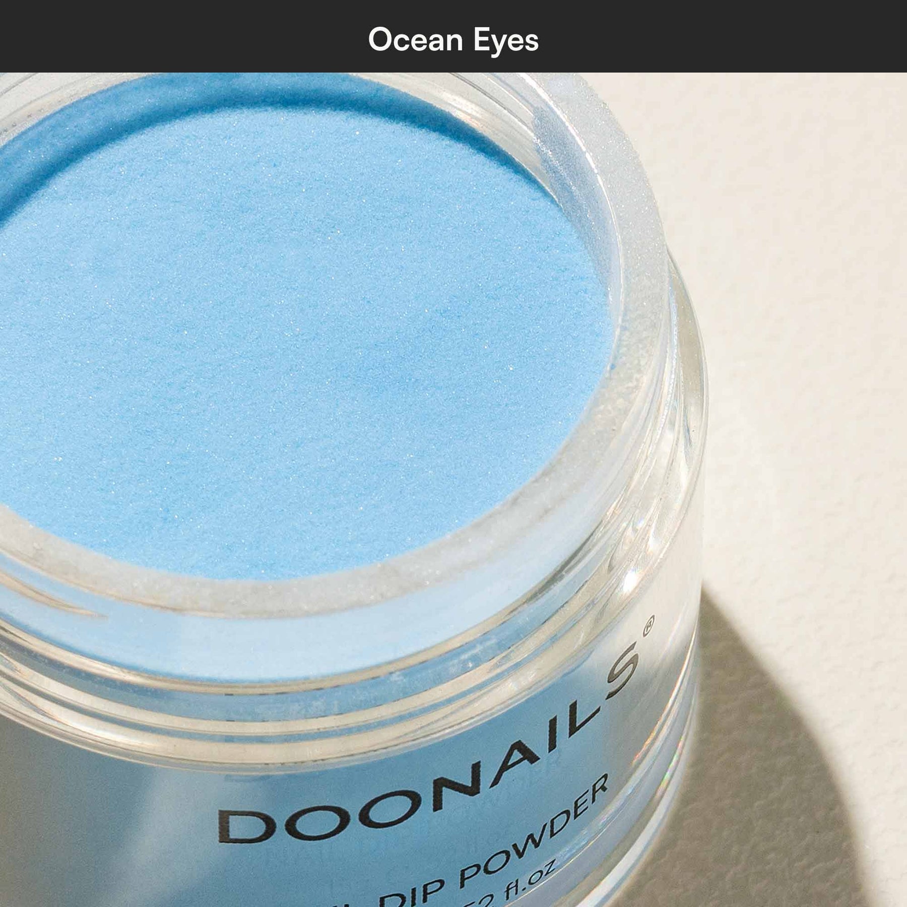 4. Doonails Limited Edition