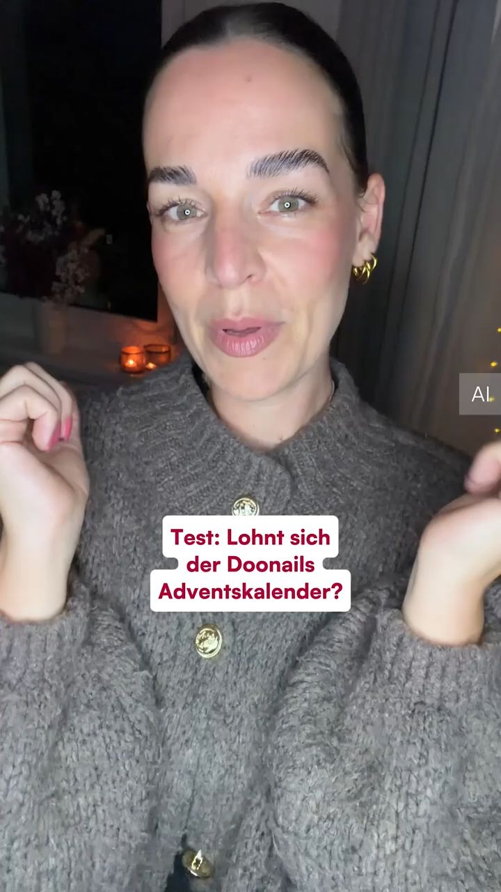 Doonails Switzerland