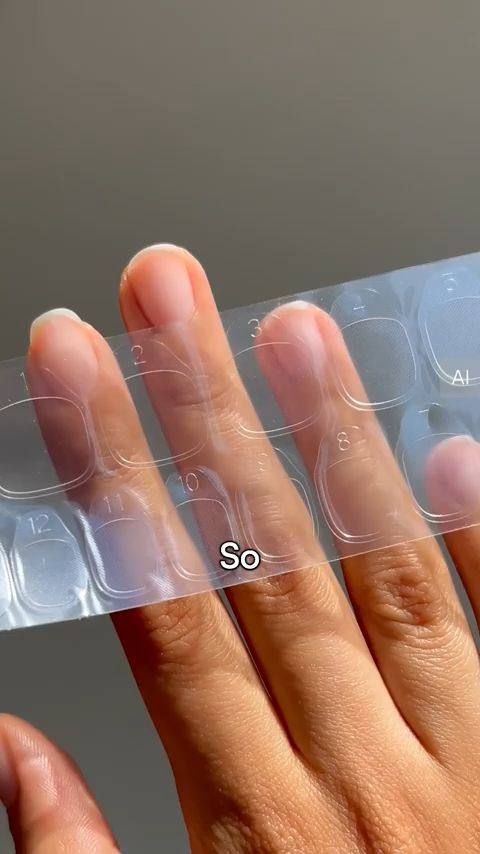 Doonails Switzerland