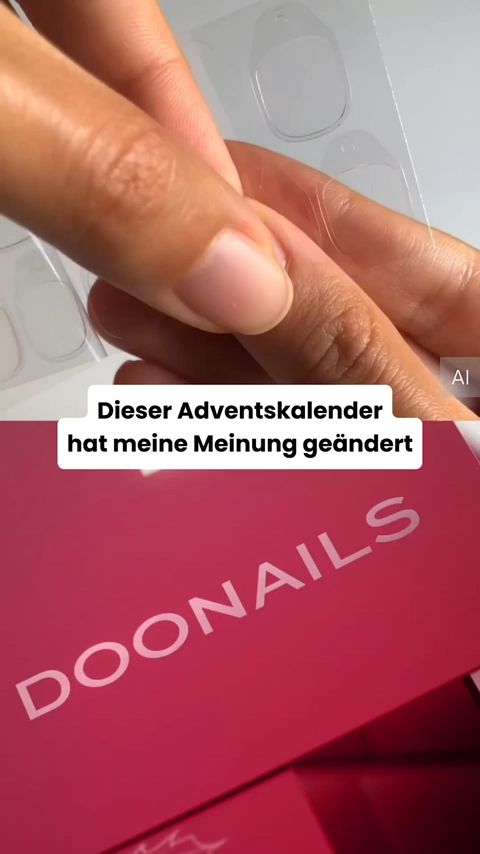 Doonails Switzerland