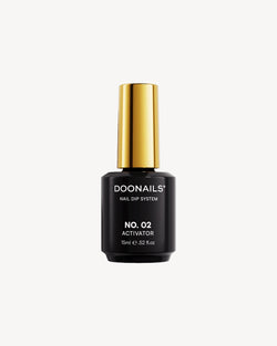 Doonails Switzerland