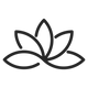 badge-image