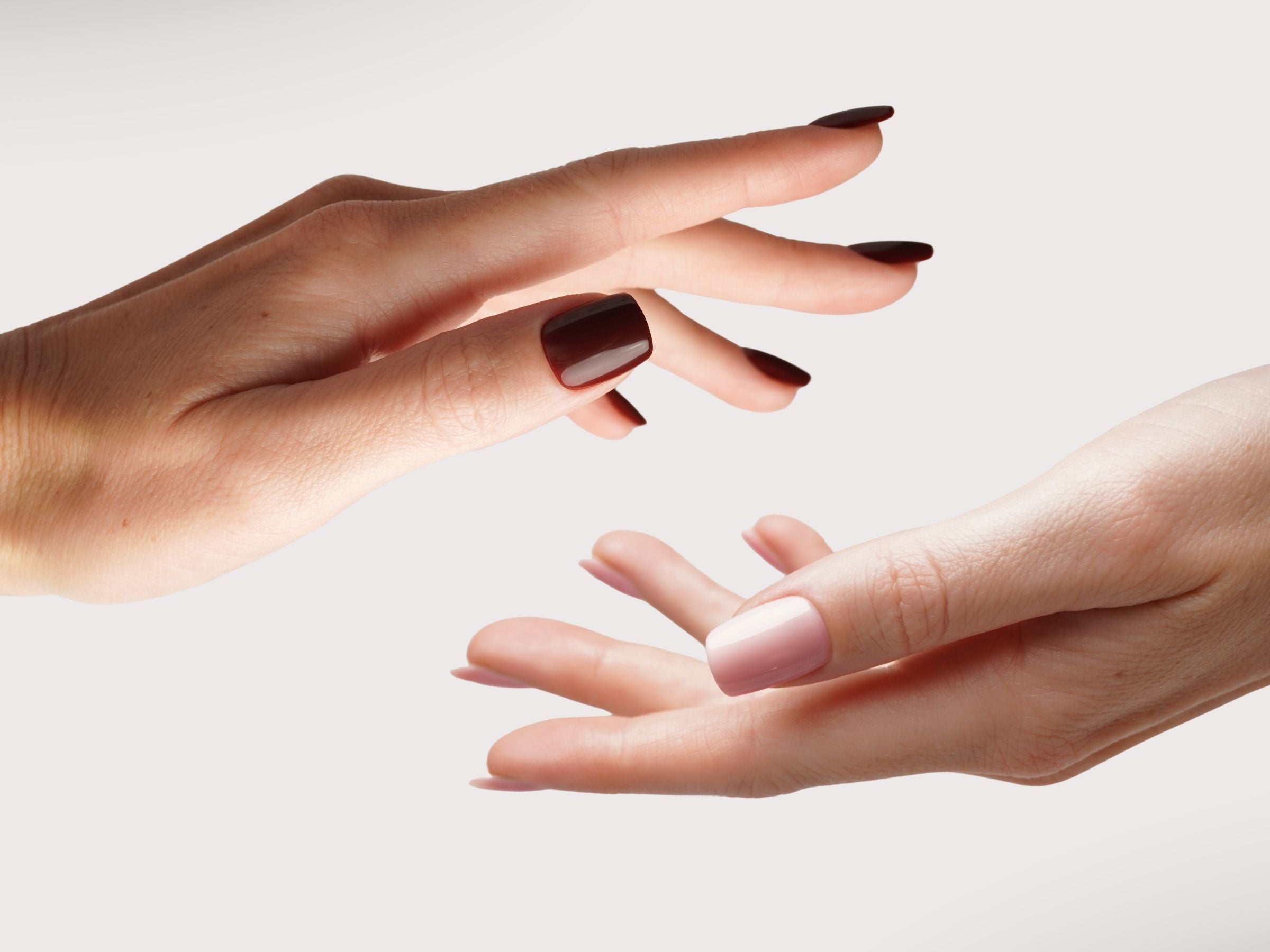 Doonails Switzerland