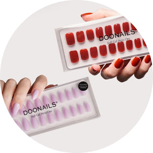 Doonails Switzerland