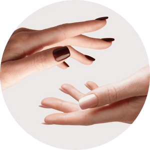 Doonails Switzerland