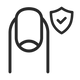 badge-image