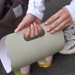 Doonails Switzerland