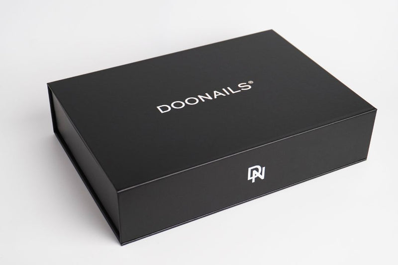 Doonails Switzerland
