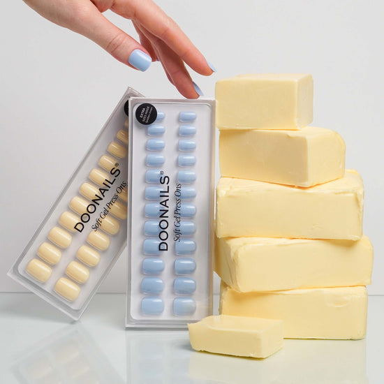 Doonails Switzerland