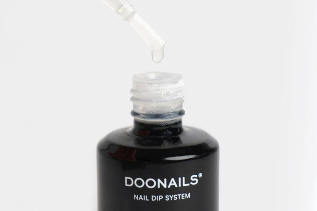 Dipping Powder Liquid