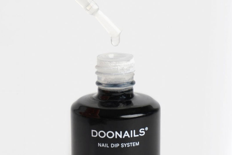Doonails Switzerland