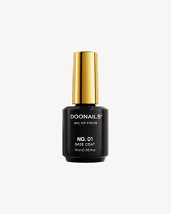 Doonails Switzerland