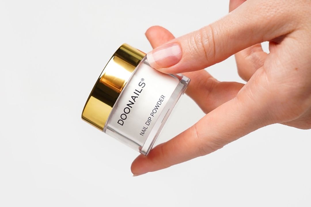 Base Powder