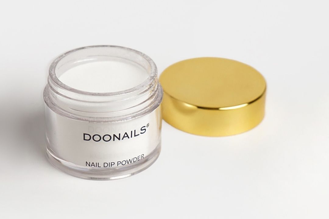 Base Powder
